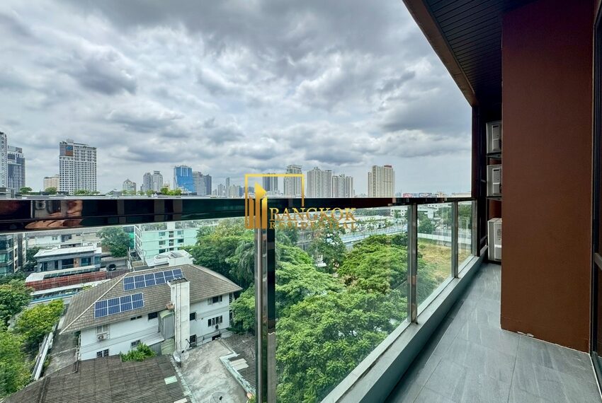 21262 Image-06