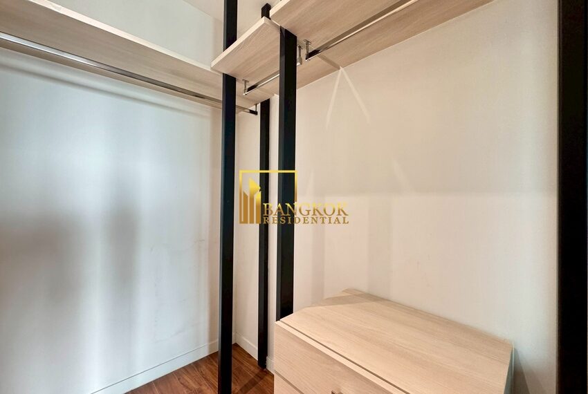 21262 Image-20