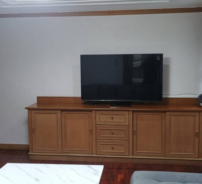 21263 Image-02