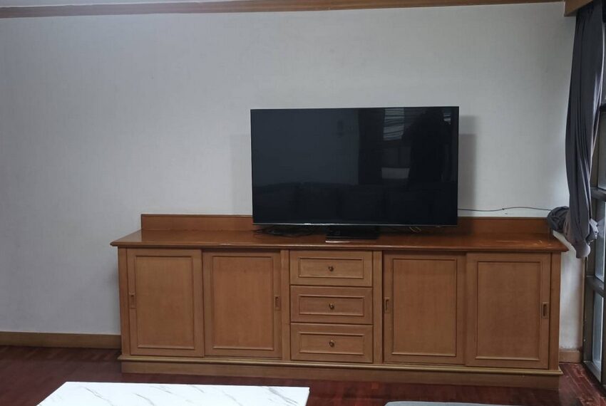 21263 Image-02