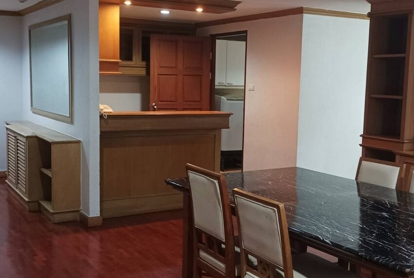 21263 Image-04