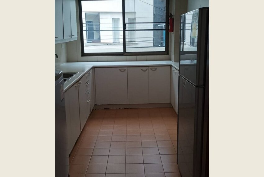 21263 Image-07