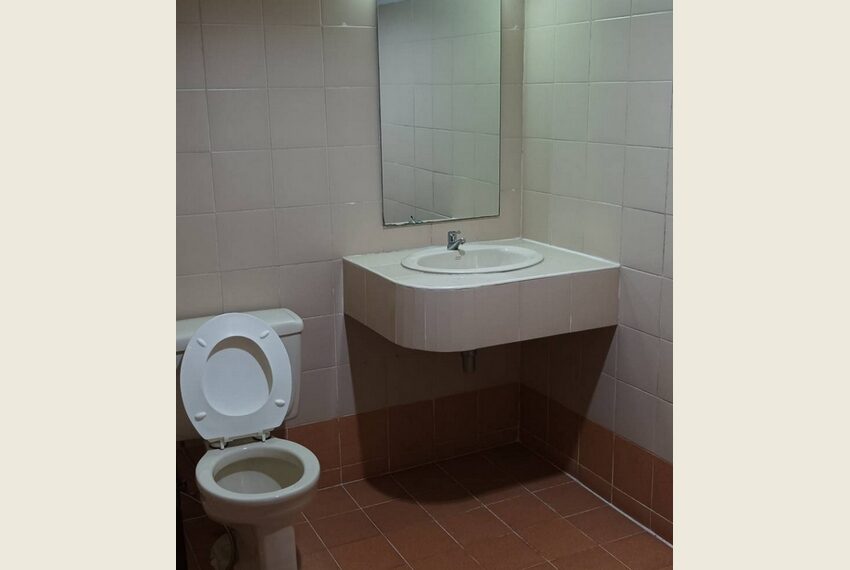 21263 Image-13