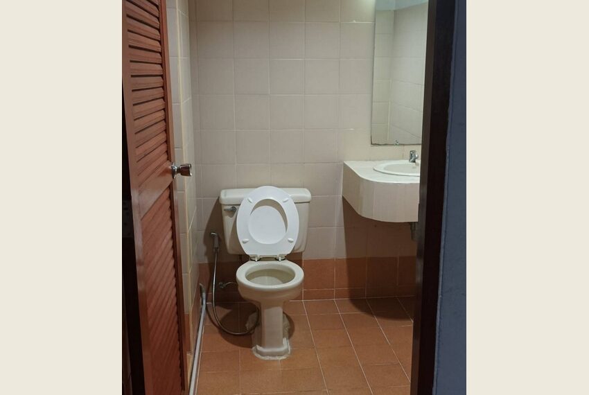21263 Image-14