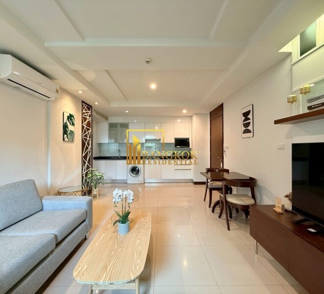 21264 Image-04