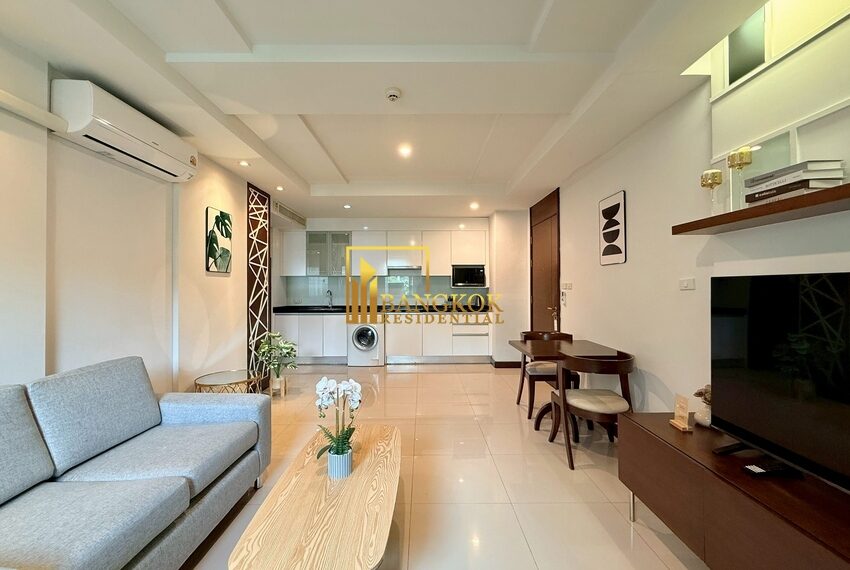 21264 Image-04