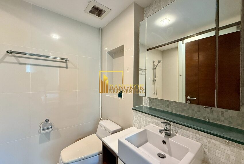 21264 Image-10