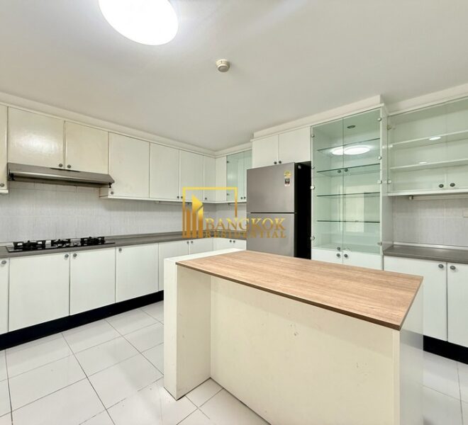 21265 Image-11