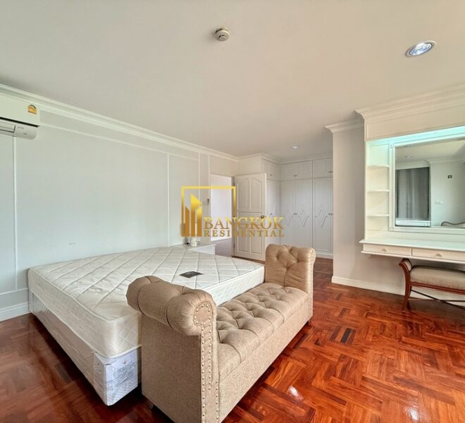 21265 Image-14