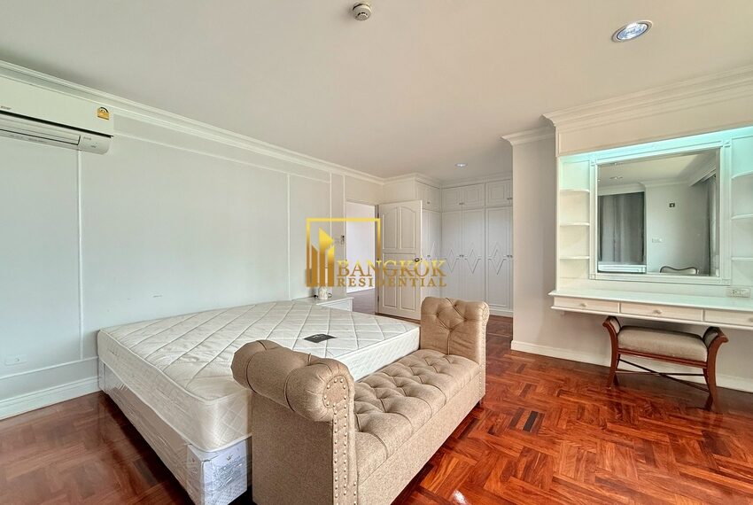 21265 Image-14