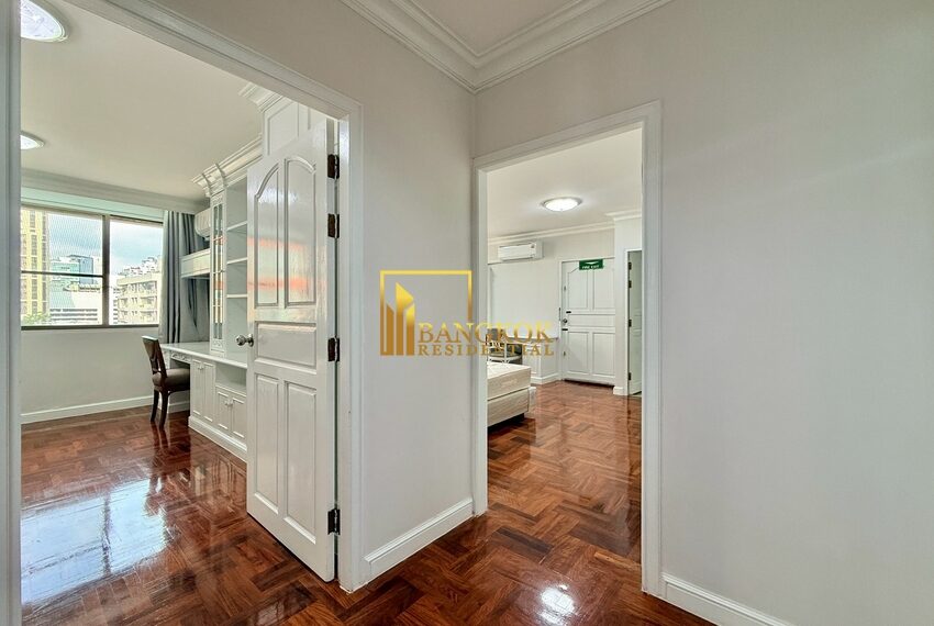 21265 Image-19