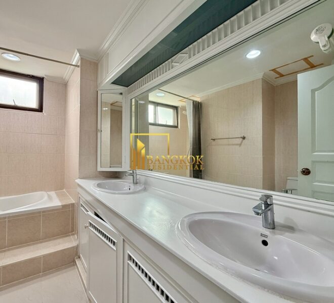 21265 Image-20