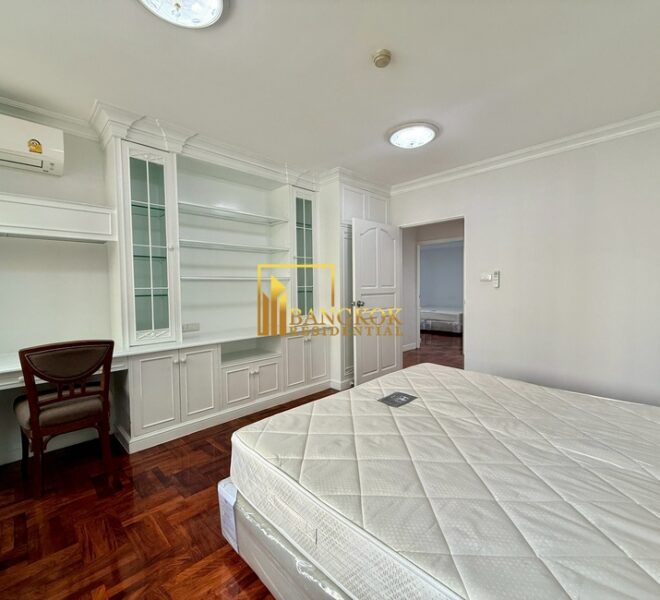 21265 Image-22
