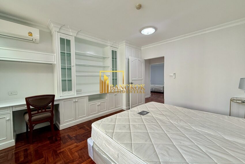 21265 Image-22