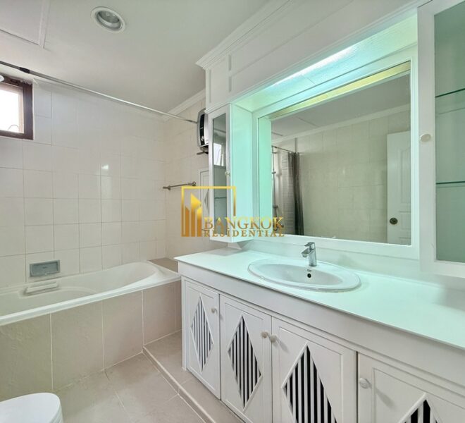 21265 Image-27
