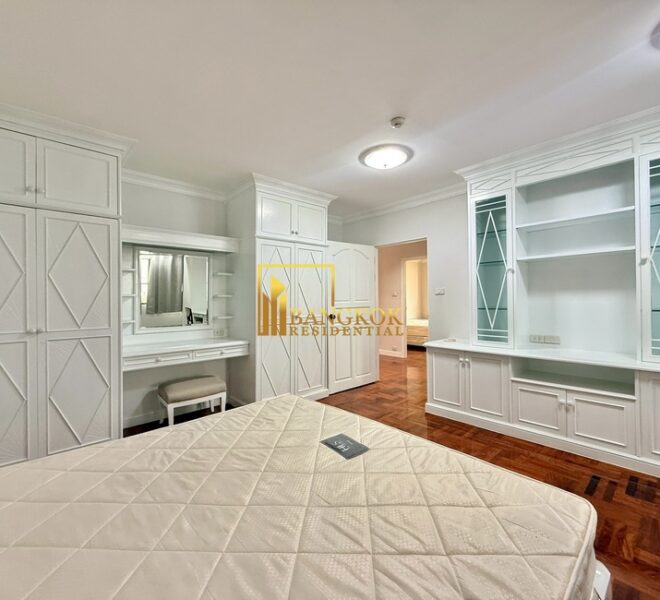 21265 Image-29
