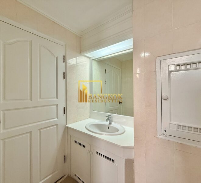 21265 Image-31