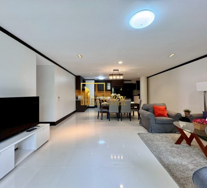 21267 Image-05