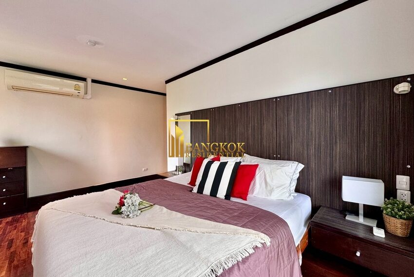 21267 Image-14