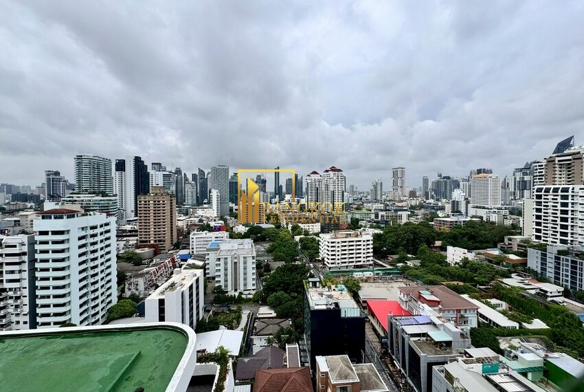 21268 Image-22