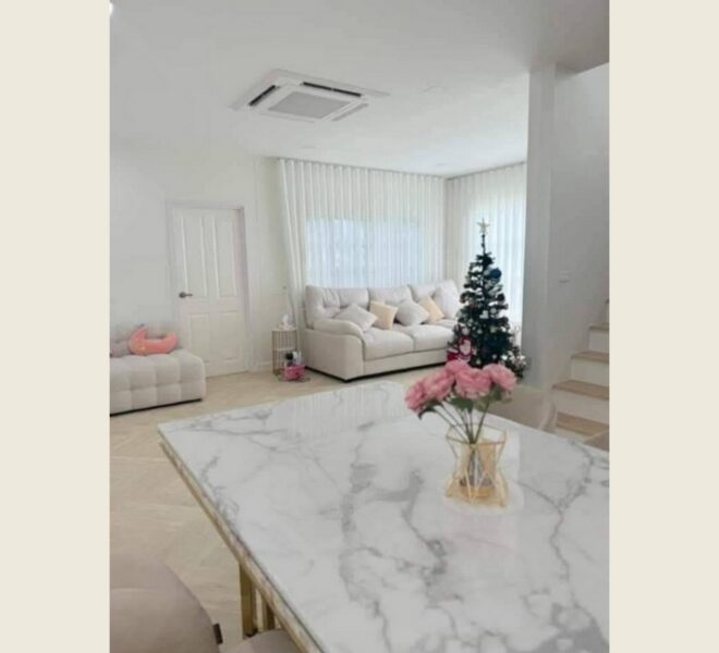 28250 Image-05