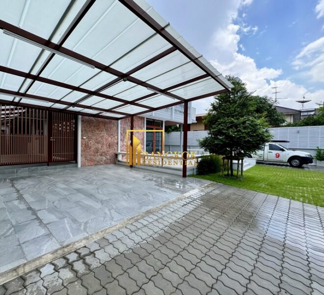 28251 Image-02