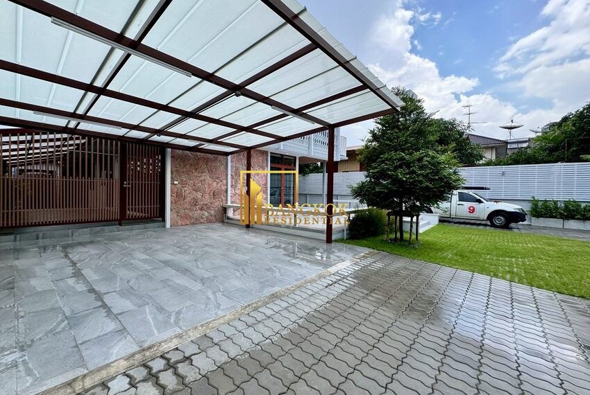 28251 Image-02