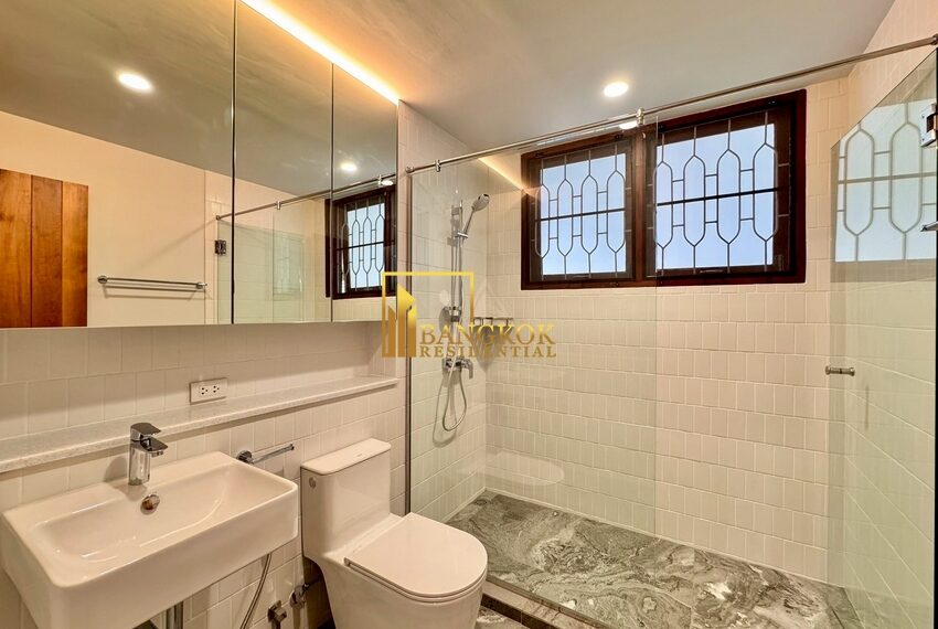 28251 Image-22