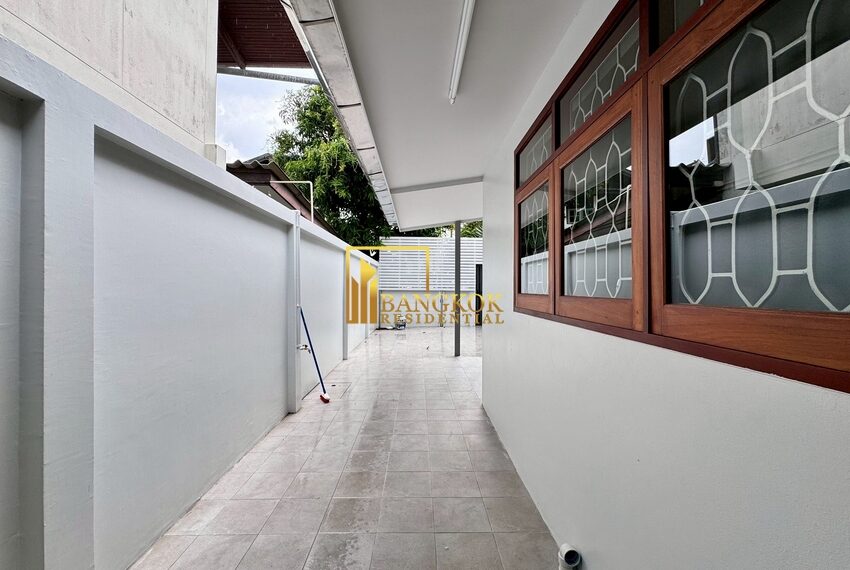 28251 Image-46