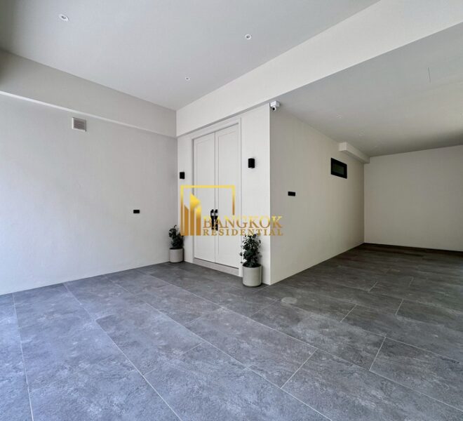 28252 Image-02