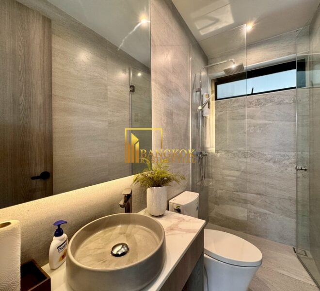 28252 Image-19