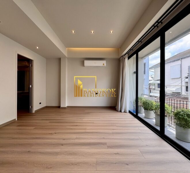 28252 Image-27