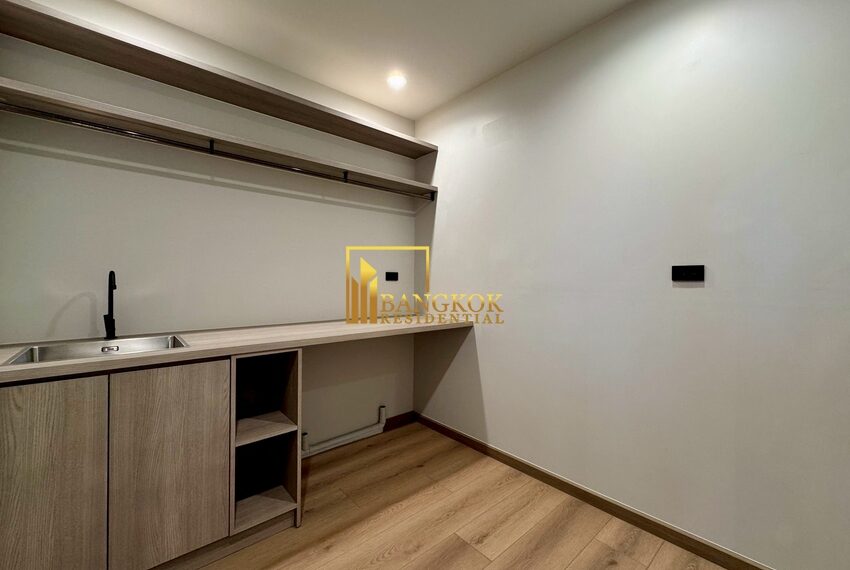 28252 Image-39