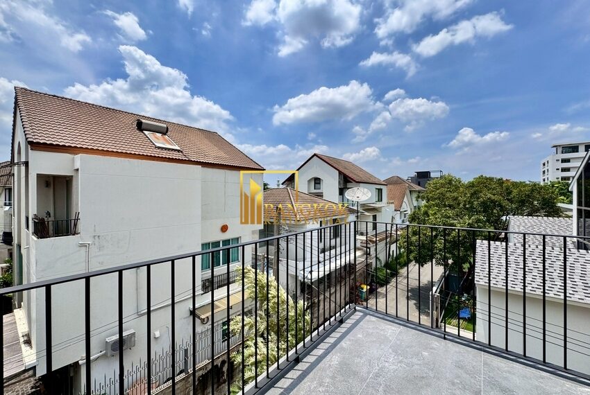 28252 Image-51