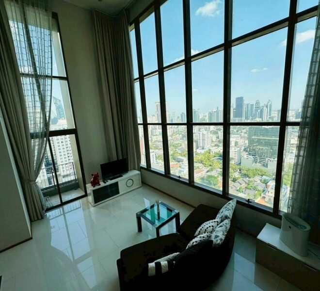 3030 Image-02
