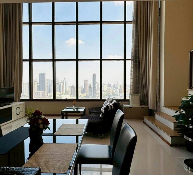 3030 Image-03