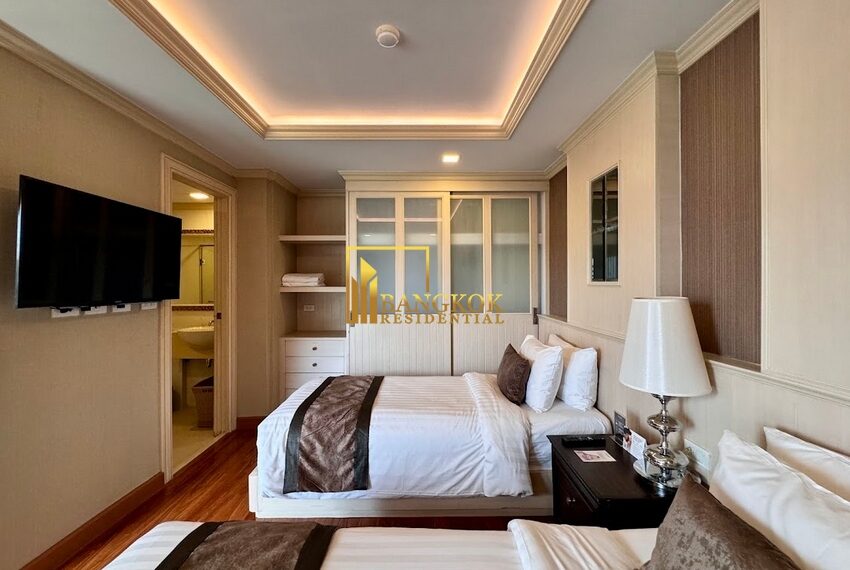 30347 Image-19