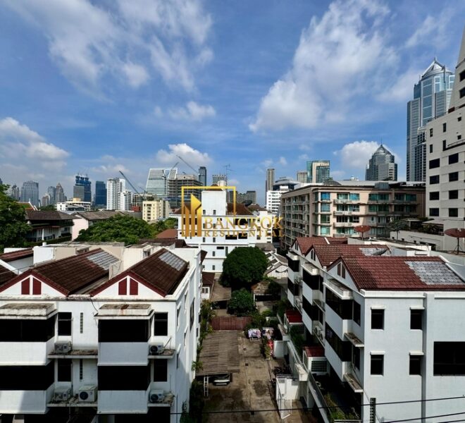 30348 Image-05