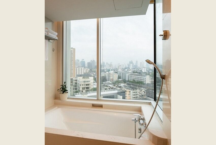 30352 Image-06