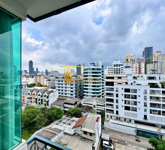4358 Image-04