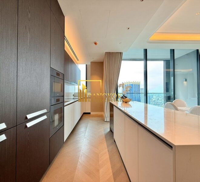 60116 Image-09