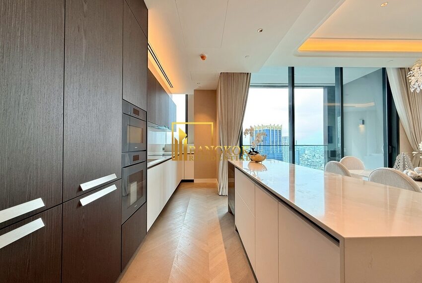 60116 Image-09