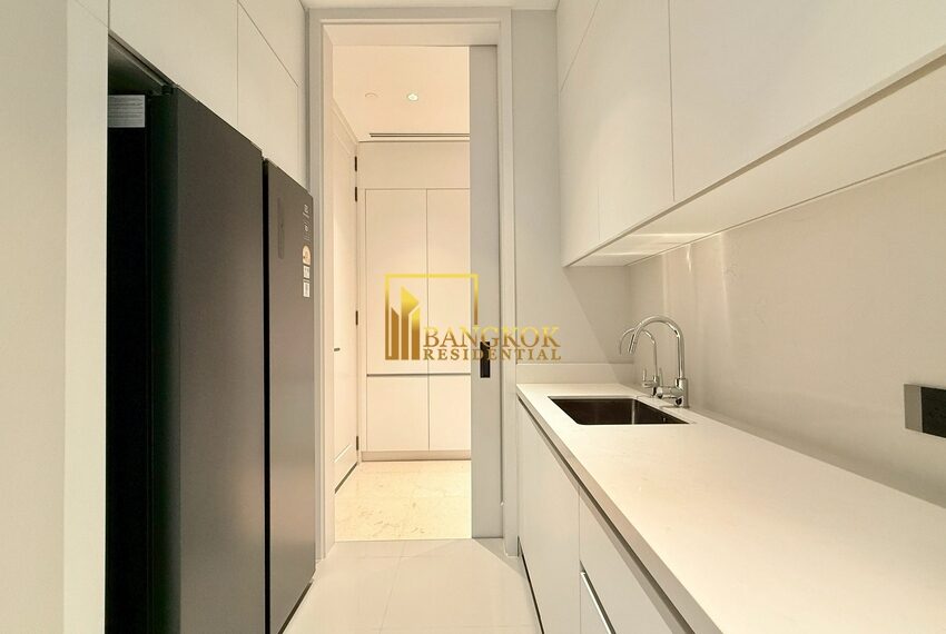 60116 Image-12