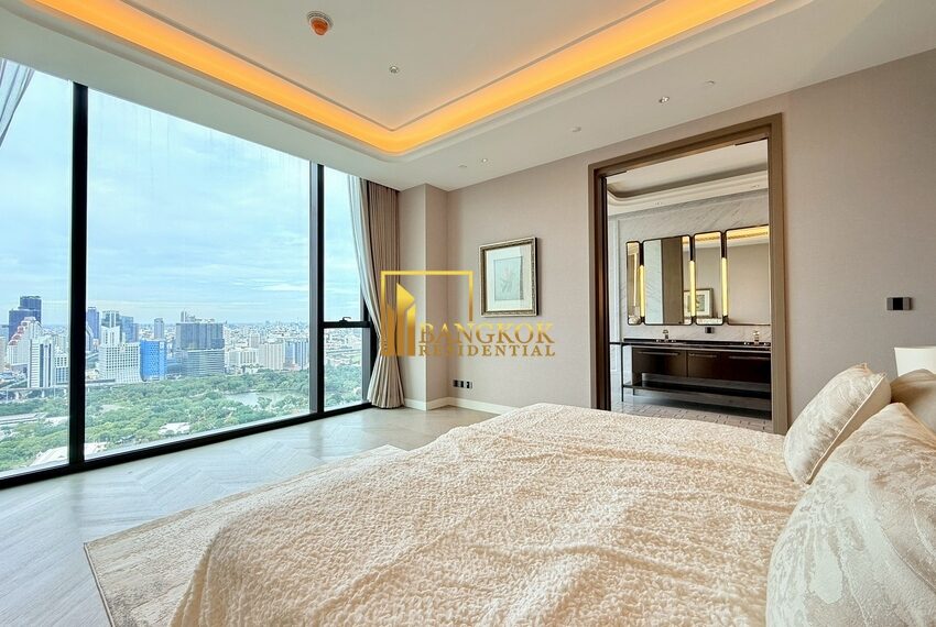 60116 Image-16