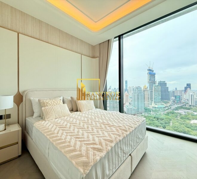 60116 Image-21