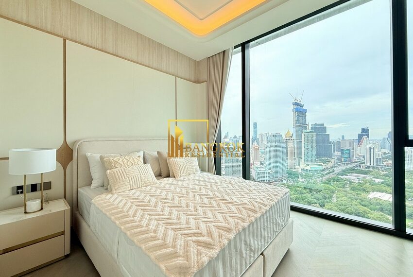 60116 Image-21