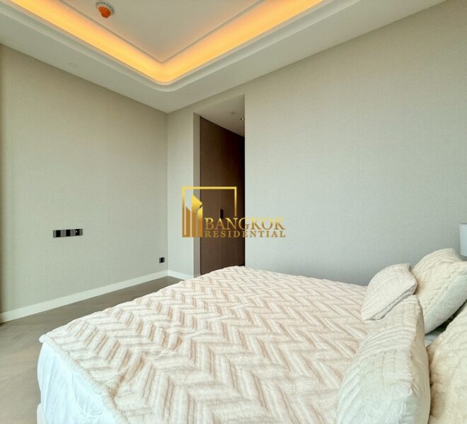 60116 Image-22