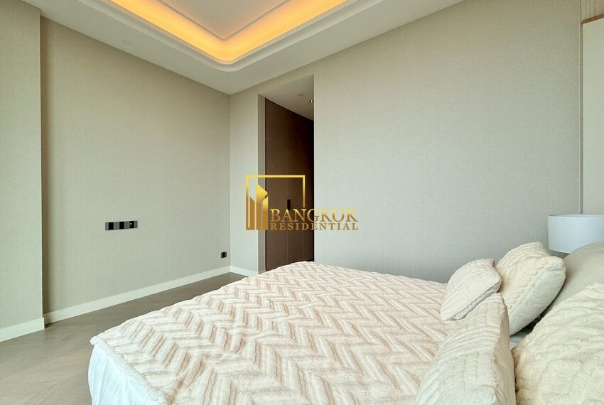 60116 Image-22