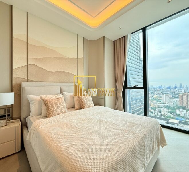 60116 Image-24