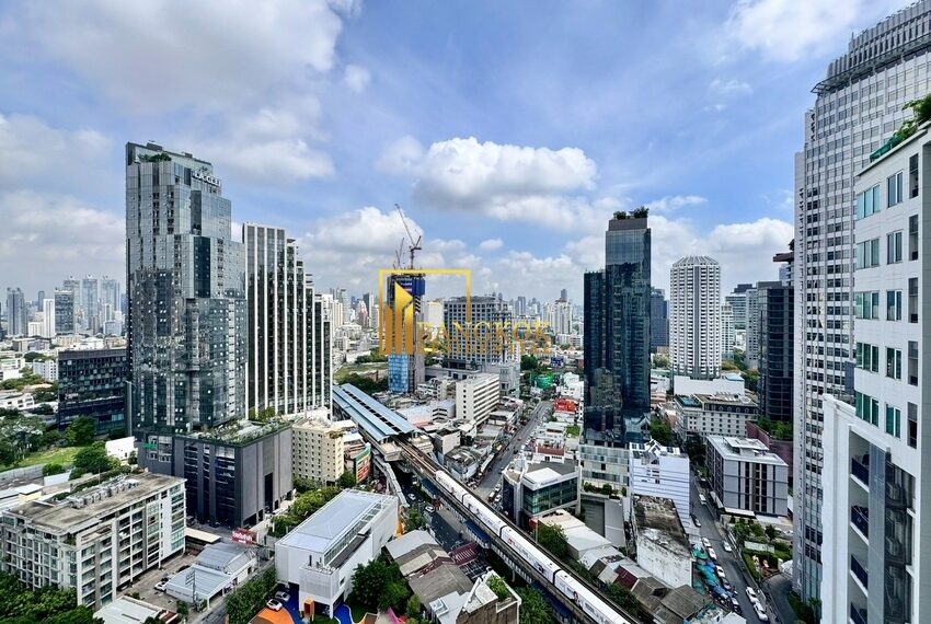 60346 Image-04